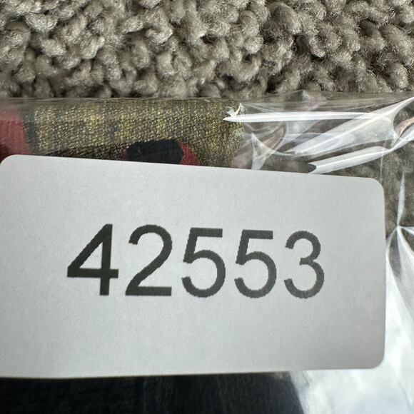 Trippie edit925 - Picture 1 of 1